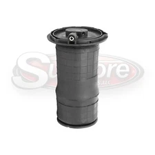 1995-2002 Land Rover Ranger Rover P38A Rear Air Suspension Gen II Air Spring