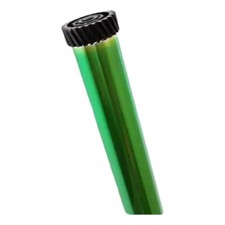 Batteria OPC adatta per Samsung 3405 2165 2160 ML2161 SCX3401 ML101 101S 3400