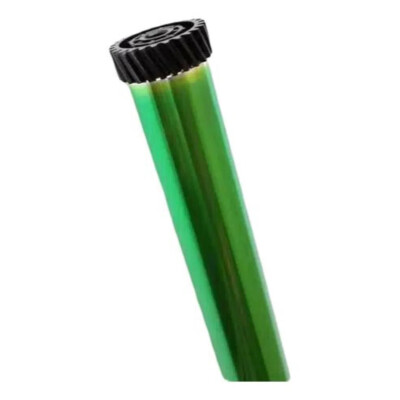 OPC Drum Fits For Samsung 3405 2165 2160 ML2161 SCX3401 ML101 101S 3400