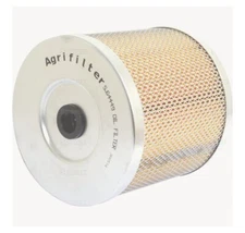 Sparex, S.64449 Filter, Power Steering for Zetor Ur1 Series Ur3 Series 3320,