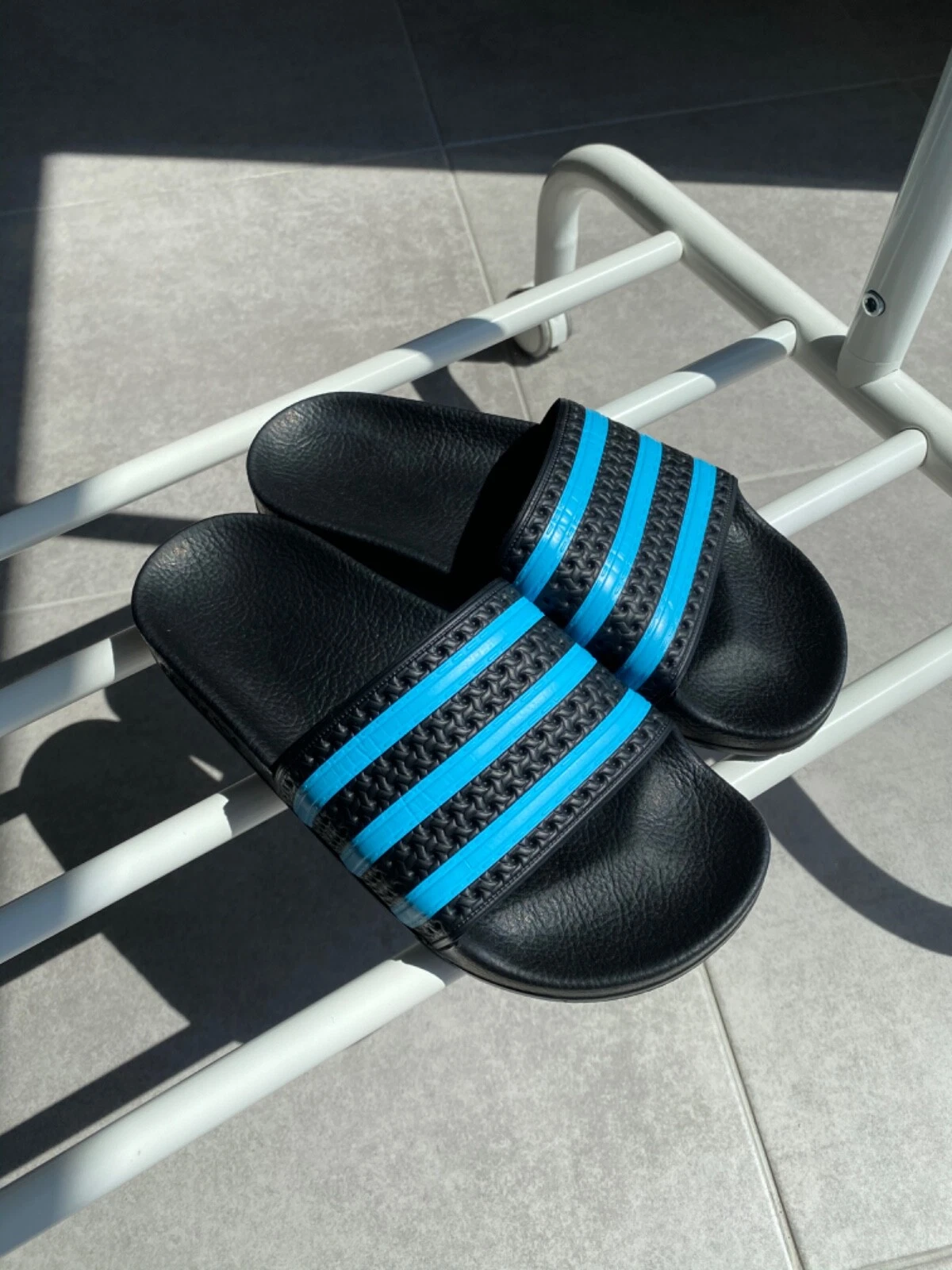 Scivoli Adidas Adilette