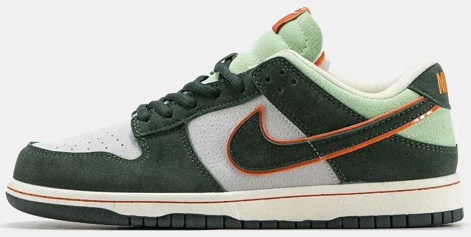 Nike SB Dunk Low x Otomo Katsuhiro Black for Sale - Authenticity