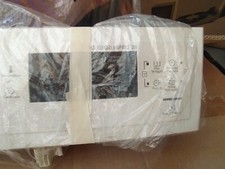 Scheda elettronica lavatrice Electrolux modello EWP 1062 TDW