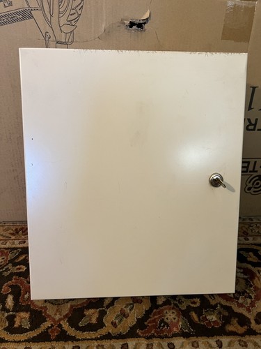 KT-200 Access Control Panel Controller Kantech 200 kt200 Gate controller - Picture 7 of 10