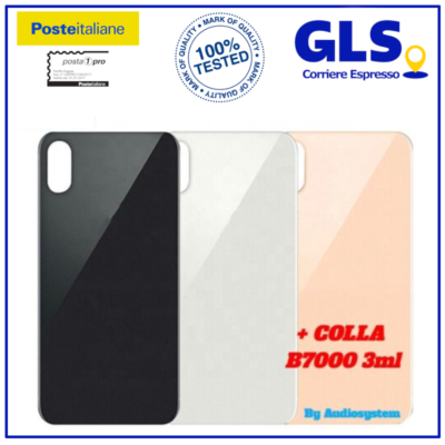 2 Pezzi Cover per Samsung Galaxy A55 5G 6.5", Creativo Cartone Animato Custodia con Carina