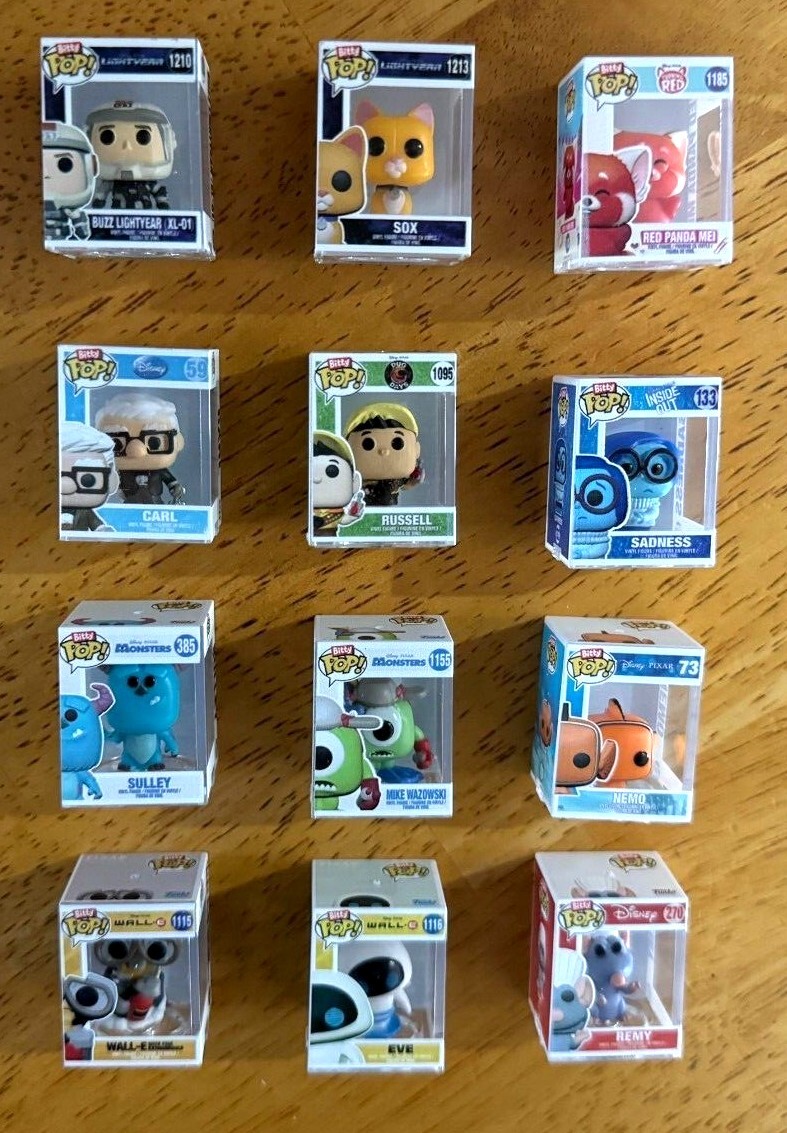 DOT. HIDY 宇宙のヒミツモノ CHIMNEY BOY Poca•Poc DOT. HIDY 宇宙のヒミツモノ CHIMNEY BOY Poca•Poc Poupelle of