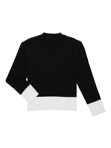 YEEZY Bully Longsleeve White SIZE 1 Long Sleeve T-shirt | eBay