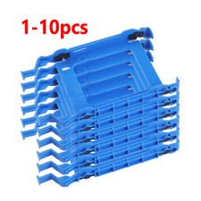Lot YHNFX 2.5" Hard Drive Caddy For Dell Optiplex 7000 7071 7080 8940 5880 5090