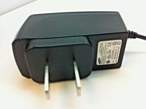 OEM Samsung Bluetooth Charger WEP170 WEP210 WEP180 WEP200 WEP420 ATADD10JBE 205 - Picture 1 of 2