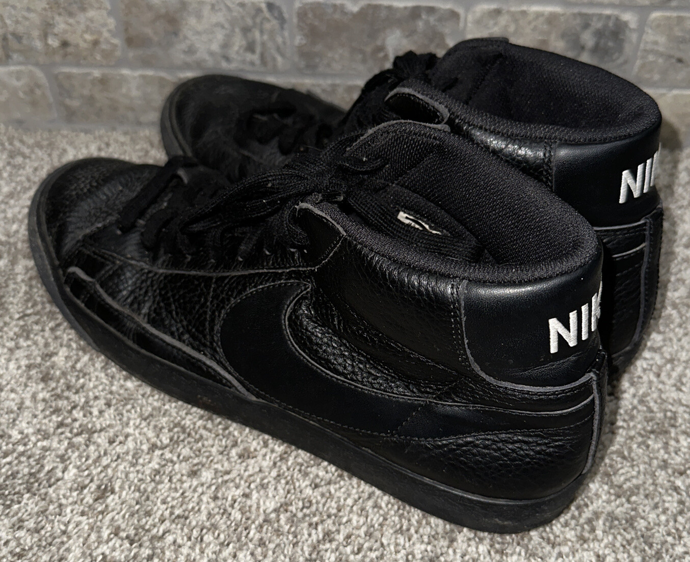 cactus plant flea market vapormax price