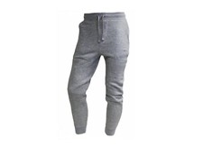 Rhone Mens Gray Camo Spar Seacell 