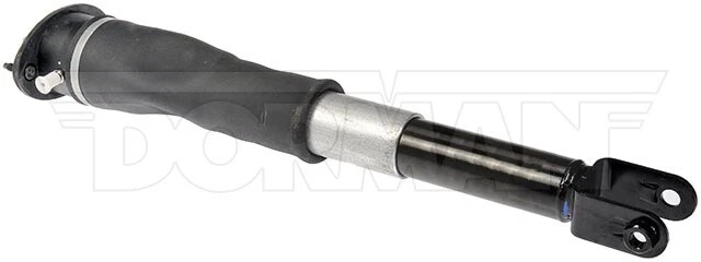 Dorman 949-725 悬架 - 减震器 适合 2009 凯迪拉克 SRX — 第 4/4 张图片