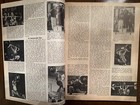 Strength & Health January 1961 The Andy Gropp Family  — photo 5