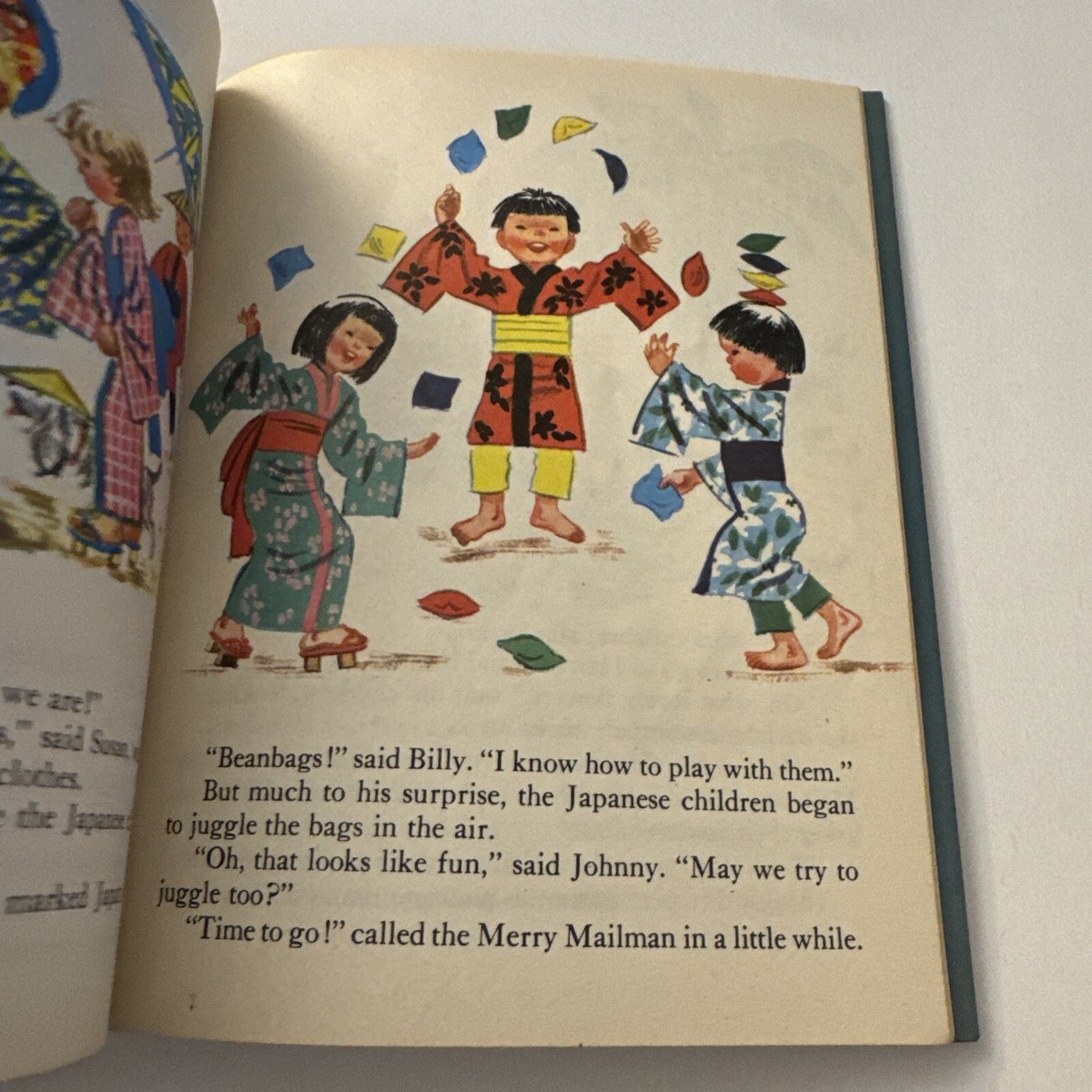 【応相談】アメリカ 1973-1976年 アンティーク WHITMAN 応相談】アメリカ 1973-1976年 アンティーク WHITMAN s-l1200.jpg