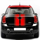 Bild 5 von 8