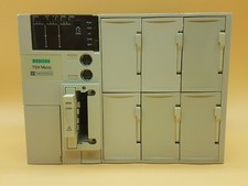 Telemecanique Schneider