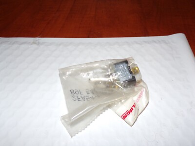 Carling Technologies Switch 2FA54-73-XN