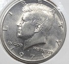 Picture 1 of 8
