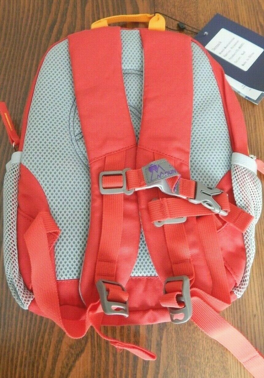 Foto 5 di 6