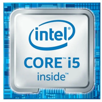 Intel 7th Gen CPU | eBay