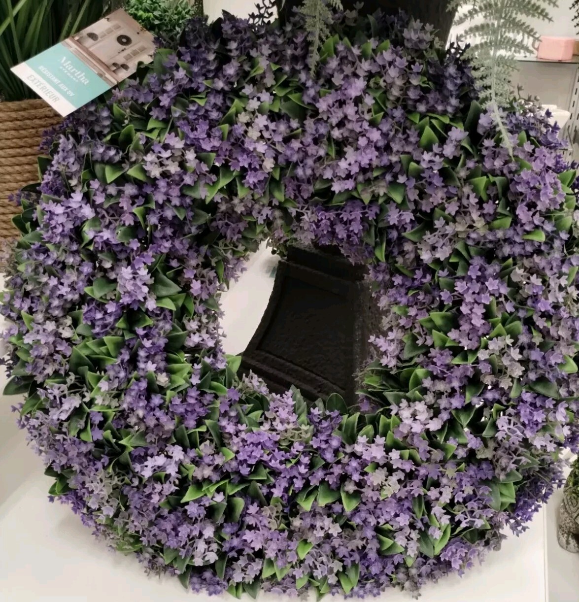 Foto 3 di 18