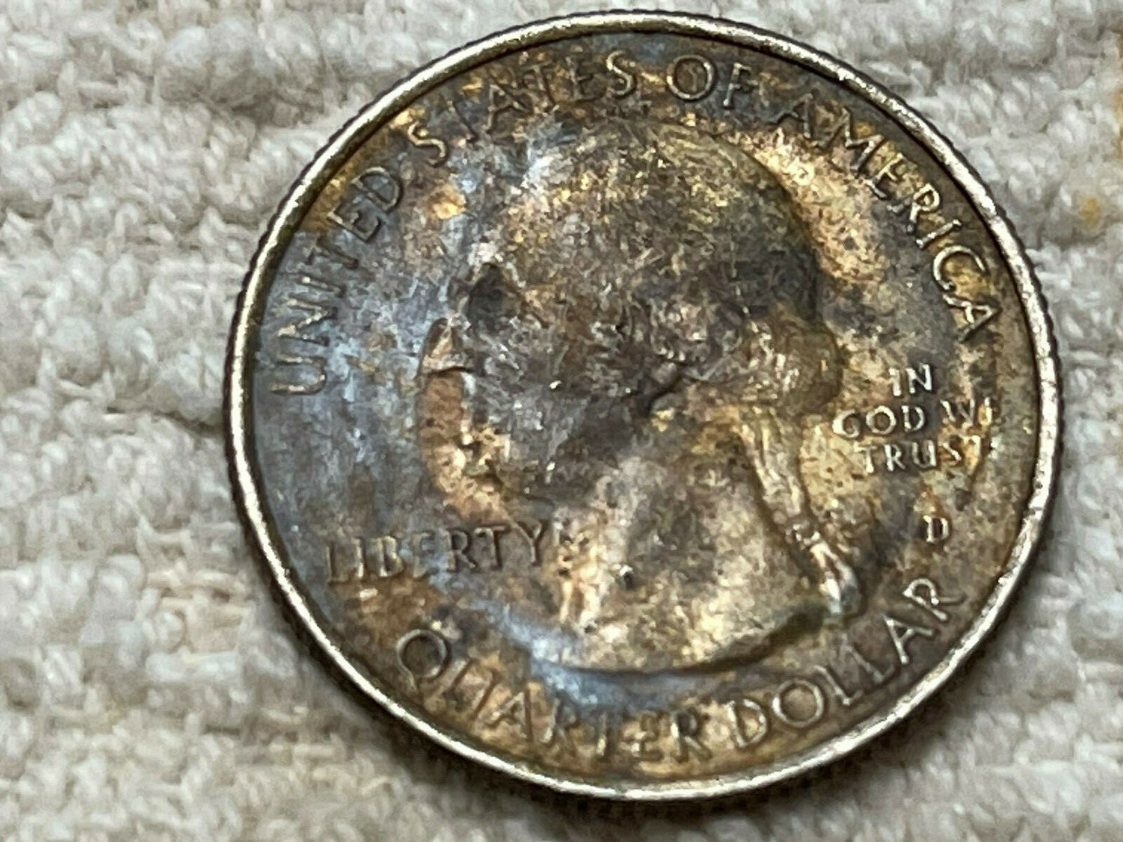 Picture 4 of 4