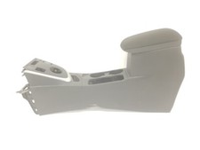 5891002450C0 armlehne TOYOTA AURIS TOURING SPORTS E18 HYBRID ACTIVE 2013 1792614