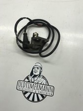 ABS Sensor Bosch 0265001044 für Mercedes W201 R107 Mopf ABS Sensor Bosch 0265001044 für Mercedes W201 R107 Mopf