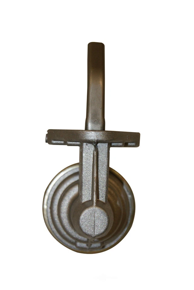 Bomba de combustível mecânica compatível com Jeep CJ5 CJ7 Cherokee GMB 1971-1990 - Imagem 2 de 4