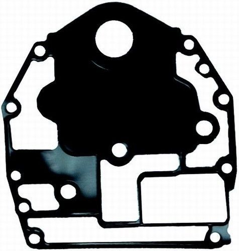 Mercury / Yamaha 75-115 Hp 4-Stroke Head Gasket