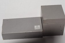 Pentacon Macro Adapter Reverse Adapter Set  Bellows for Pentacon SIX