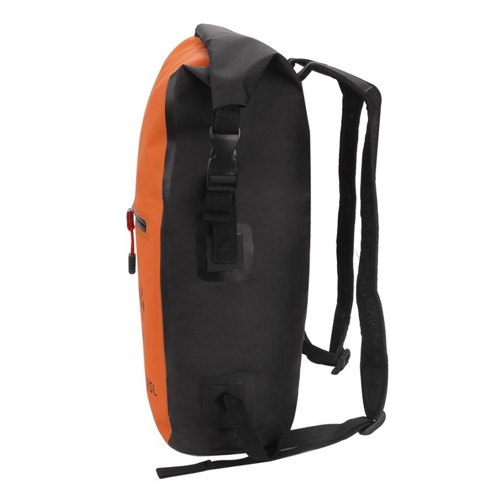 Large Capacity Swimming Backpack Rucksack Beach Bag Waterproof Dry Bag