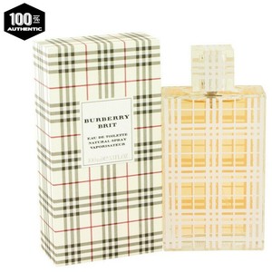 ebay burberry perfume
