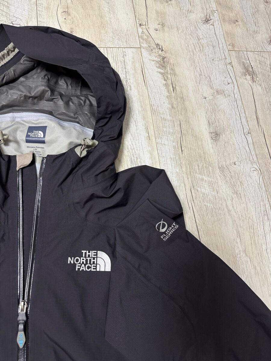 The North Face Jacket Flight Series Gore Tex Outdoor The North Face Jacket Flight Series Gore Tex Outdoor