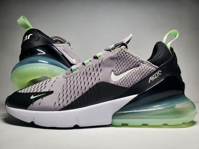 air max 270 fresh mint