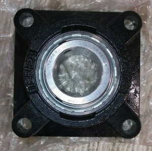 Подшипник 2251105 размеры
