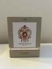 Tiziana Terenzi Bianco Puro 3.38 Oz Extrait de Parfum Spray NIB ~ REDUCED $30.00