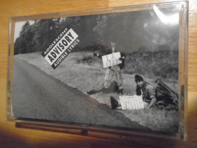 Picture 1 of 2
