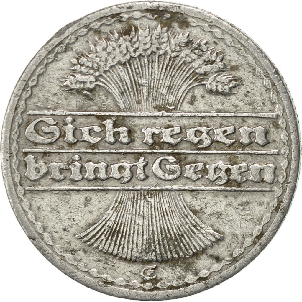 Bild 1 von 2