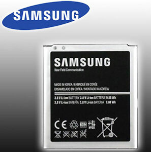 Original Samsung batería BATTERY eb-b600be para Galaxy s4 i9500 i9505 i9515 con NFC 