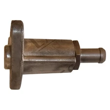 For Dodge Charger 1976-1978 Lares 172 Power Steering Return Line End Fitting