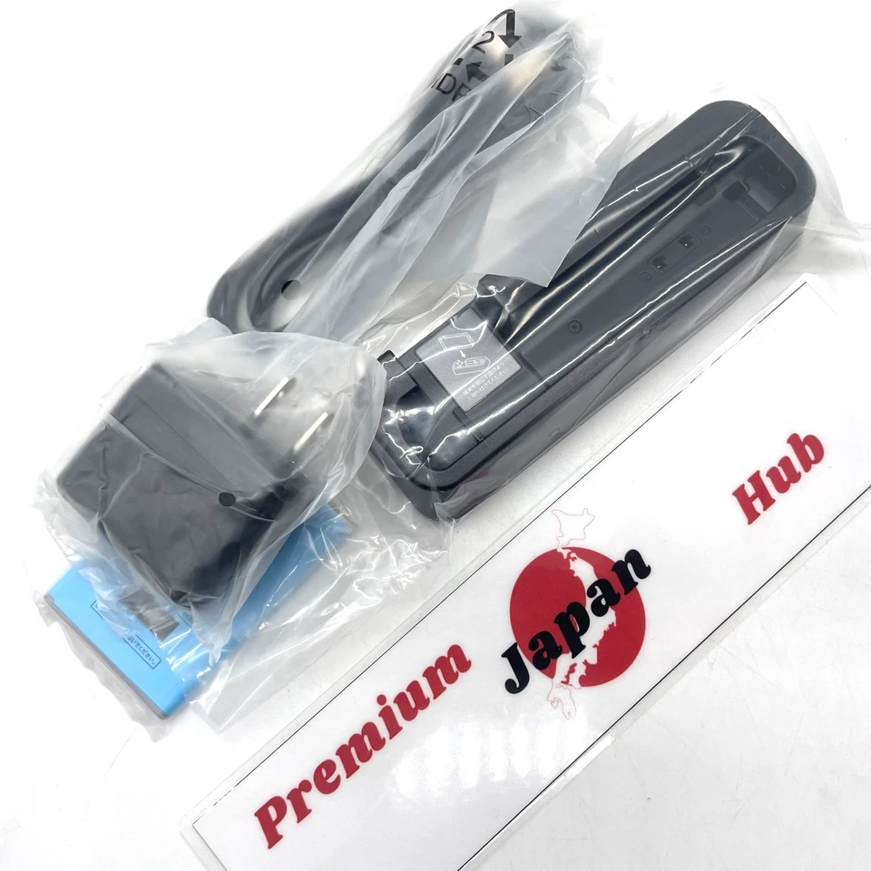 SHARP AQUOS KEITAI SH-N01 White Flip Phone SIM Free Unlocked Japan Android Rare - Image 2 of 4