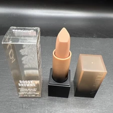 👑EMPRESS - Huda Beauty Power Bullet Matte Lipstick | Full-Size NIB