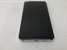 LG Stylo 5 LM-Q720 32 GB Metro PCS Smartphone - Tested