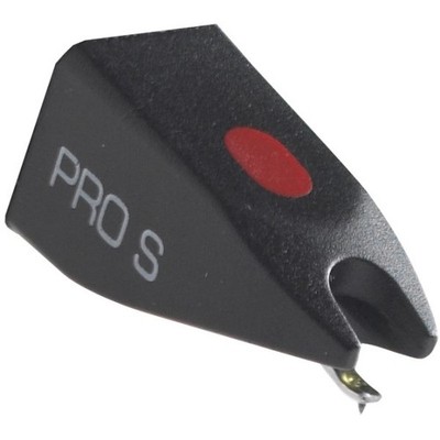 Ortofon Nadel Pro S | Neu