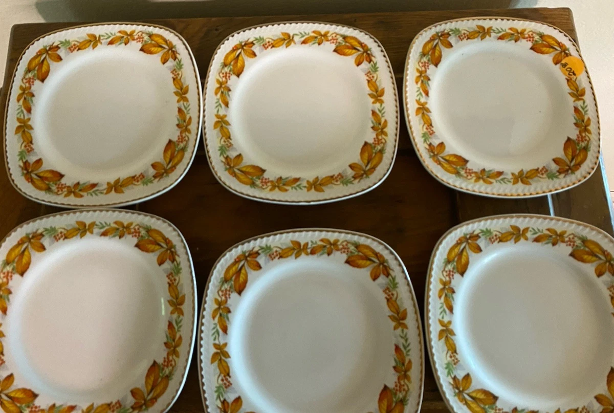 Portland Pottery Cobridge for sale | eBay