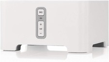 Sonos ZP90 Connect - White