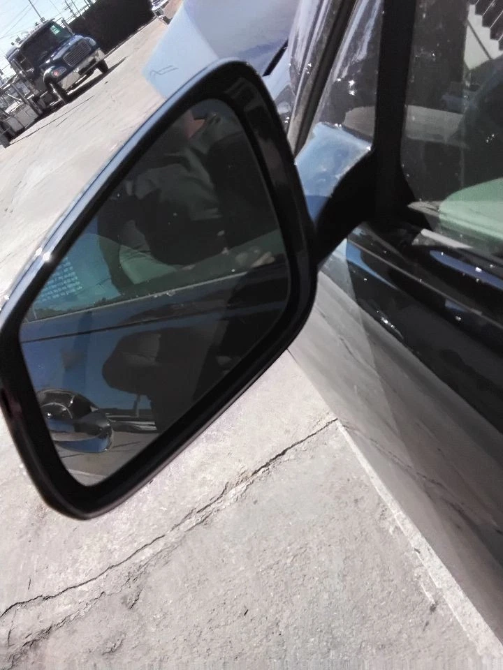 Passenger Front Knee With Sport Suspension Fits 20-21 BMW 228i 129443 Foto 4 de 4