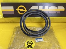 Porte arrière et accessoires Opel OMEGA