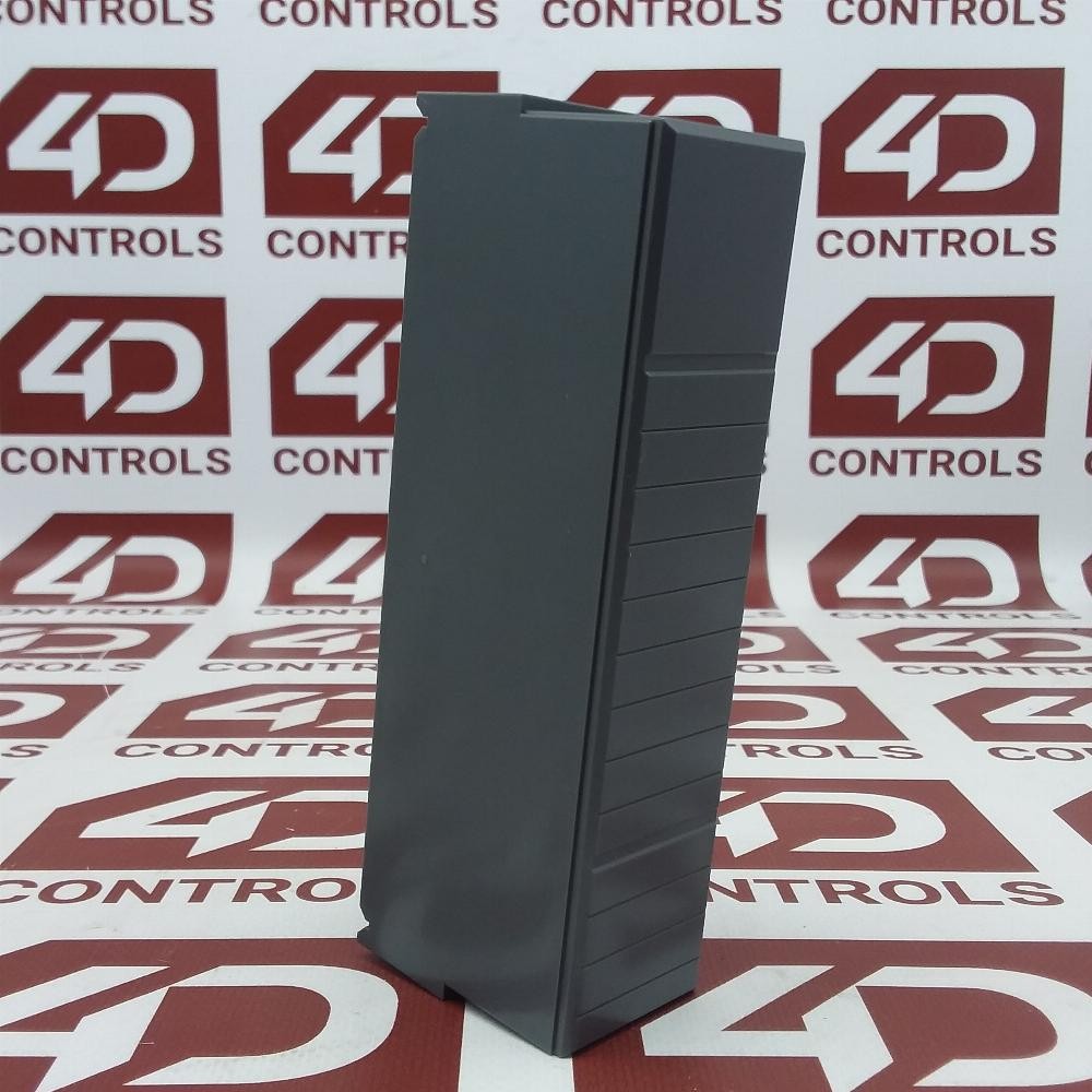 1746-N2 | Allen Bradley | SLC 500, Modular Card Slot Filler, Used, Ser B